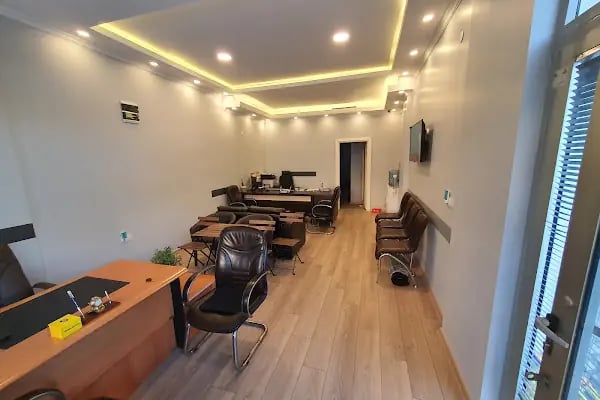 Bizim EMLAK - Resim 5