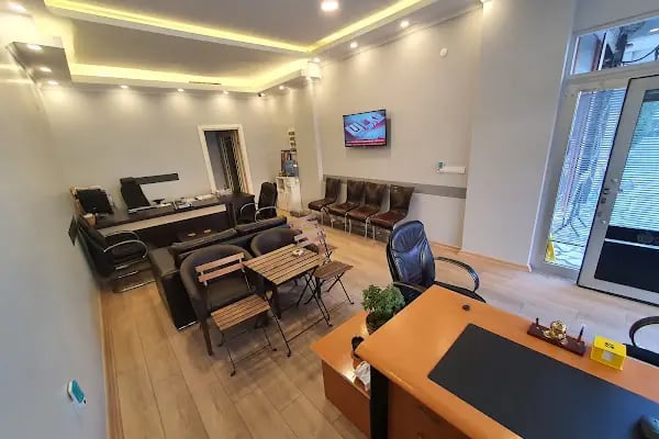 Bizim EMLAK - Resim 3