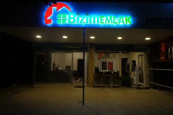Bizim EMLAK - Resim 7