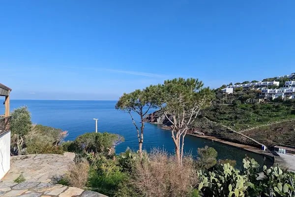 Akdeniz Tatil Sitesi - Resim 3