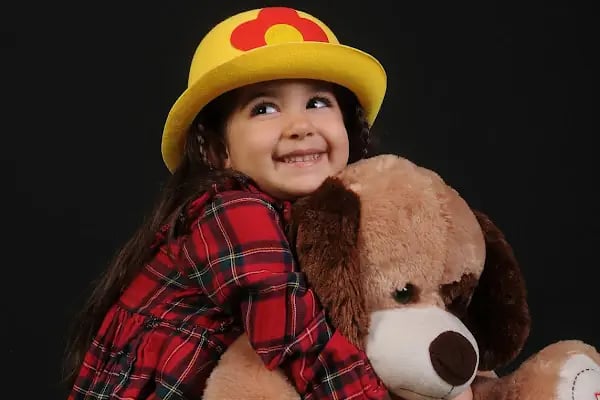 Mavi Fotoğrafçılık - BAHÇEKENT - Resim 6