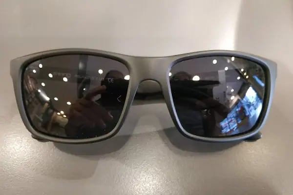 Eflatun Optik - Resim 18