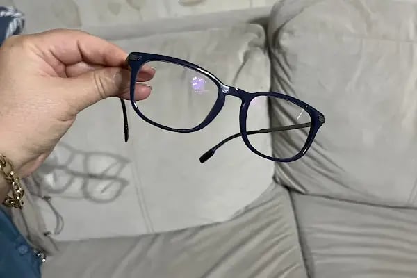 Eflatun Optik - Resim 15