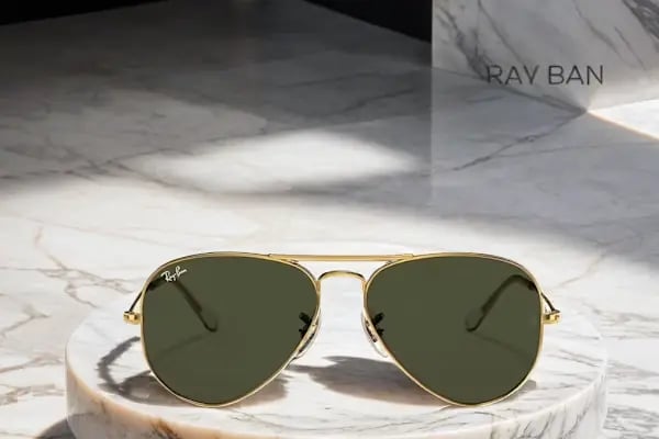 Eflatun Optik - Resim 5