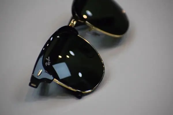 Eflatun Optik - Resim 11