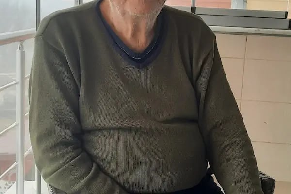 Op. Dr. Merdan Artuç - Resim 2