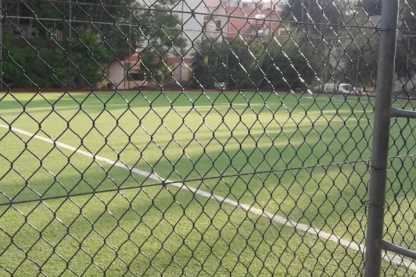 Balıkesir Yıldız Spor Kulübü - Resim 2