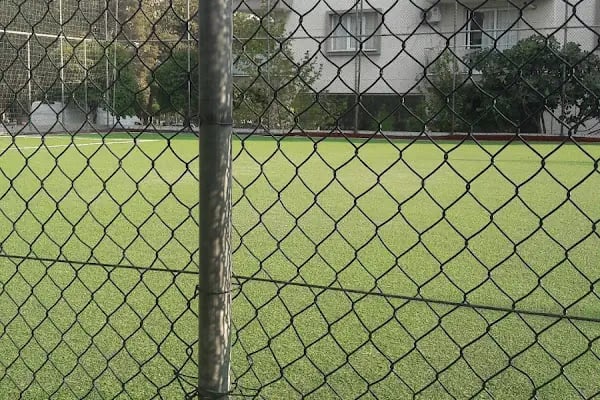 Balıkesir Yıldız Spor Kulübü - Resim 9
