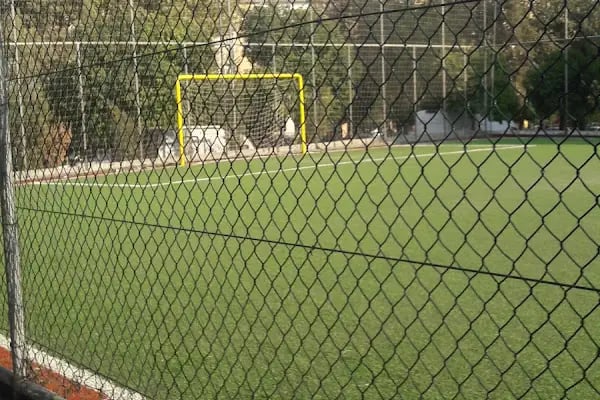 Balıkesir Yıldız Spor Kulübü - Resim 7