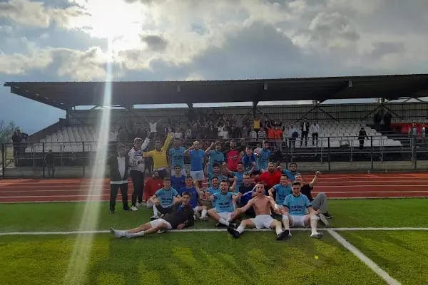 Balıkesir Yıldız Spor Kulübü - Resim 3