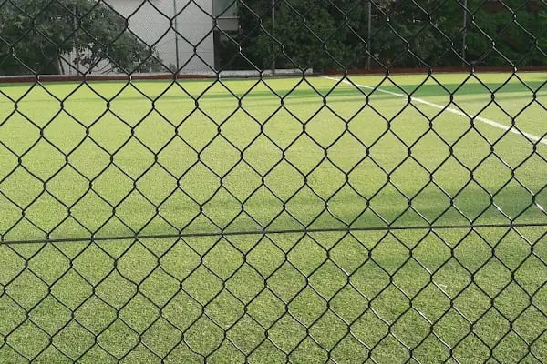 Balıkesir Yıldız Spor Kulübü - Resim 5