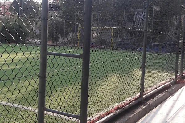 Balıkesir Yıldız Spor Kulübü - Resim 4