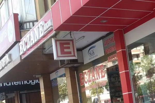 Koçak Eczanesi - Resim 4