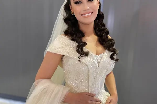 Songül &amp; Arzu kuaför ve güzellik salonu - Resim 16