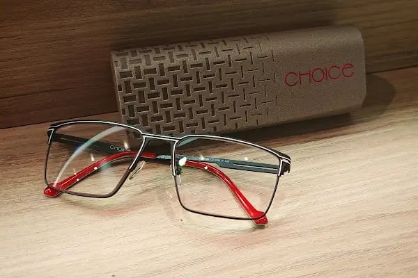 Tuana Optik - Resim 2