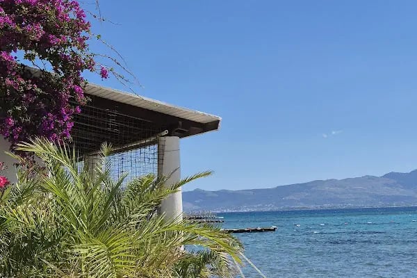 Bodrum Akyarlar - Resim 9