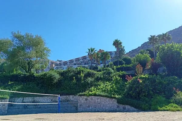 Bodrum Akyarlar - Resim 11