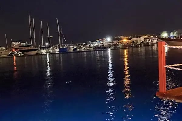 Bodrum Akyarlar - Resim 10