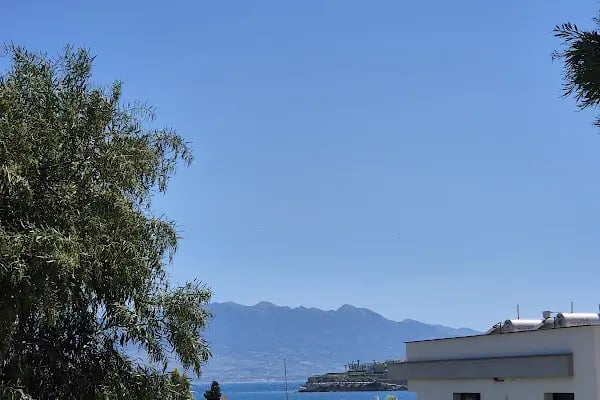 Bodrum Akyarlar - Resim 19