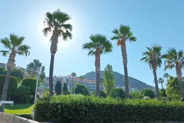 Bodrum Akyarlar - Resim 5