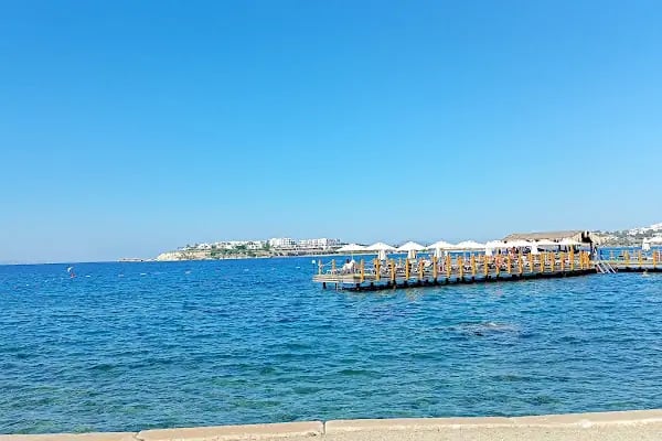 Bodrum Akyarlar - Resim 2