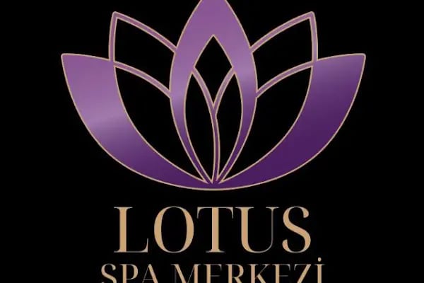 Lotus Spa Samsun - Resim 4