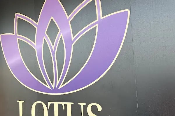 Lotus Spa Samsun - Resim 17