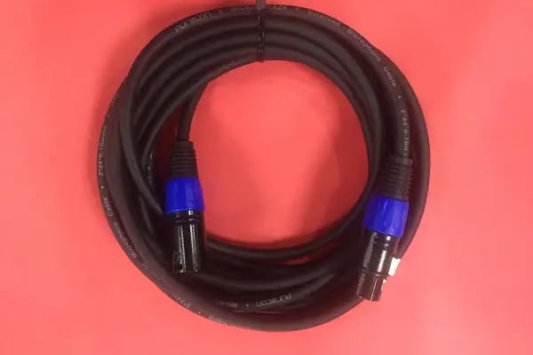 Hür Elektronik - Resim 4