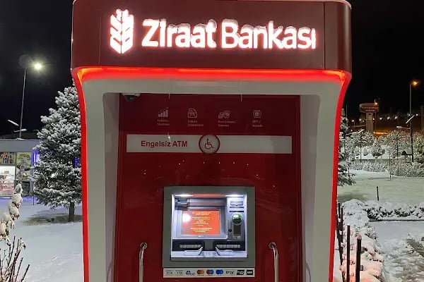 Simge Ticaret - Resim 4