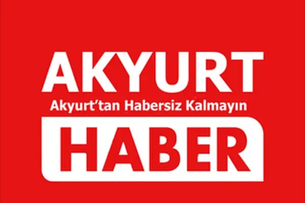 Akyurt Haber - Resim 2