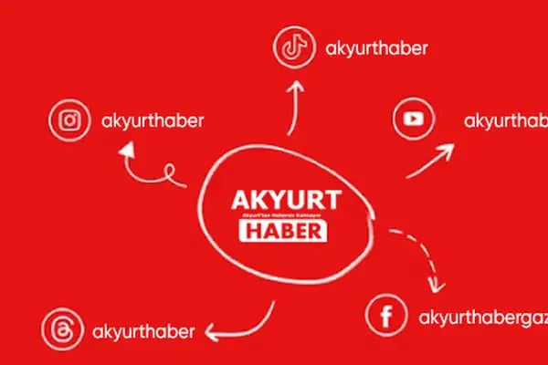 Akyurt Haber - Resim 3