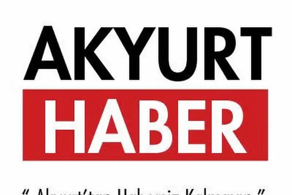 Akyurt Haber - Resim 1