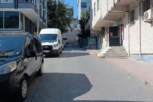 REDPLAY AYAKKABI SAN TİC LTD ŞTİ - Resim 2