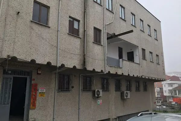 REDPLAY AYAKKABI SAN TİC LTD ŞTİ - Resim 4