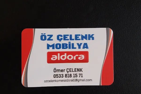Özçelenk Mobilya - Resim 14