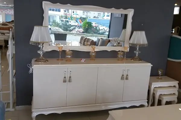 Özçelenk Mobilya - Resim 4