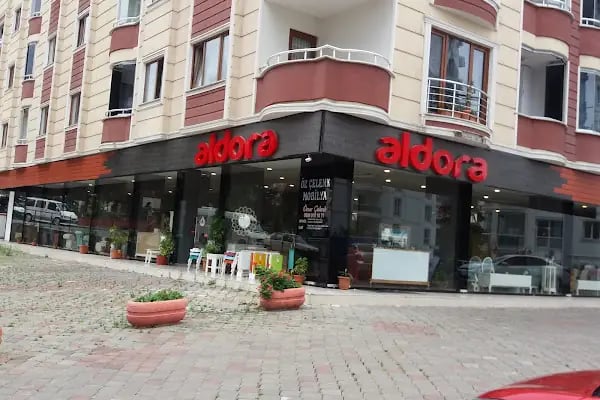 Özçelenk Mobilya - Resim 11