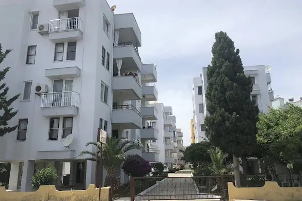 Meydan Sitesi - Resim 11