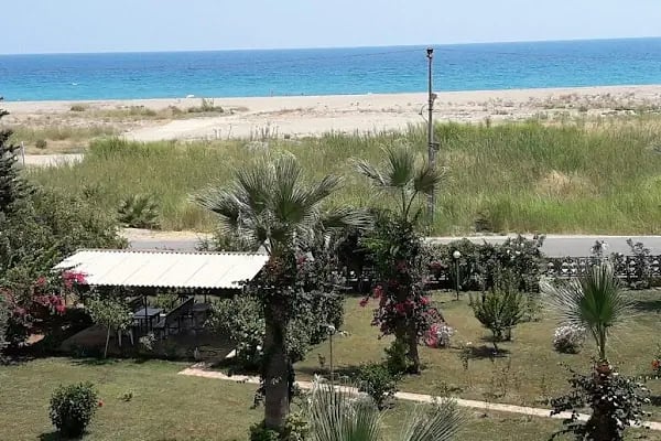 Meydan Sitesi - Resim 17