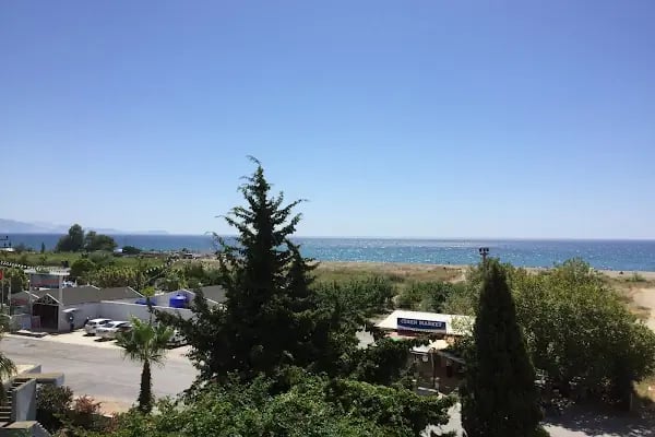 Meydan Sitesi - Resim 14
