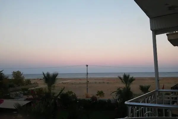 Meydan Sitesi - Resim 13