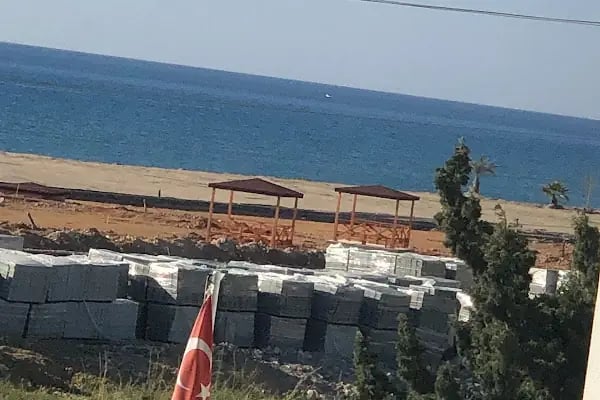 Meydan Sitesi - Resim 3