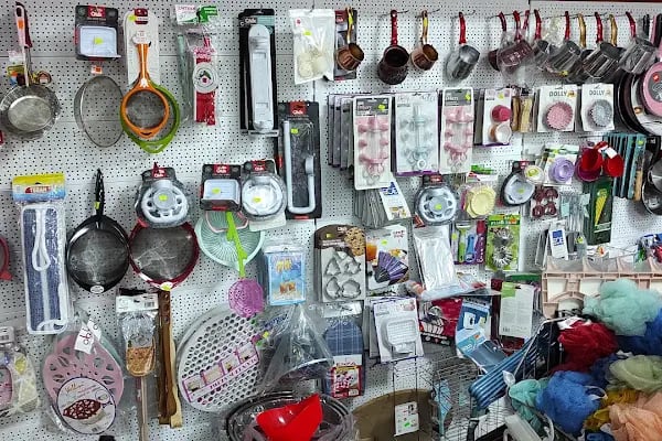 Yeşilova market - Resim 19