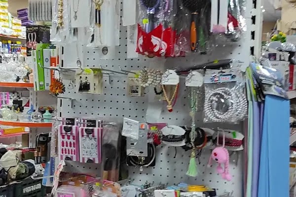 Yeşilova market - Resim 15