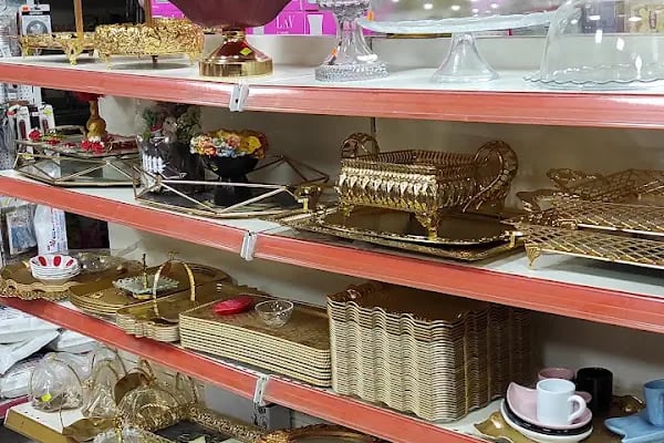 Yeşilova market - Resim 9