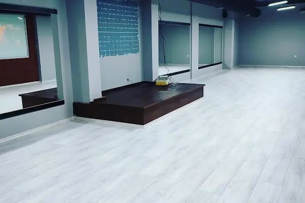 QUEEN’S PILATES &amp; FUNCTIONAL STUDIO - Resim 11