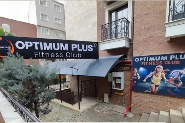 QUEEN’S PILATES &amp; FUNCTIONAL STUDIO - Resim 14