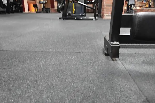QUEEN’S PILATES &amp; FUNCTIONAL STUDIO - Resim 19