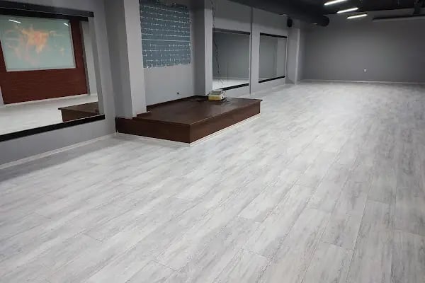 QUEEN’S PILATES &amp; FUNCTIONAL STUDIO - Resim 4