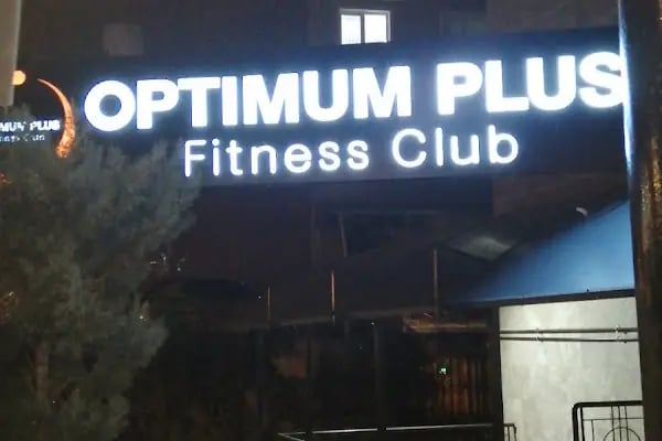 QUEEN’S PILATES &amp; FUNCTIONAL STUDIO - Resim 13